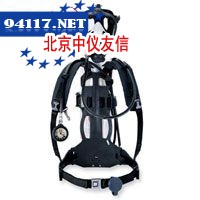 Survivair Cougar呼吸器